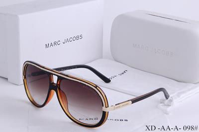 Cheap Marc Jacobs Sunglasses wholesale No. 65